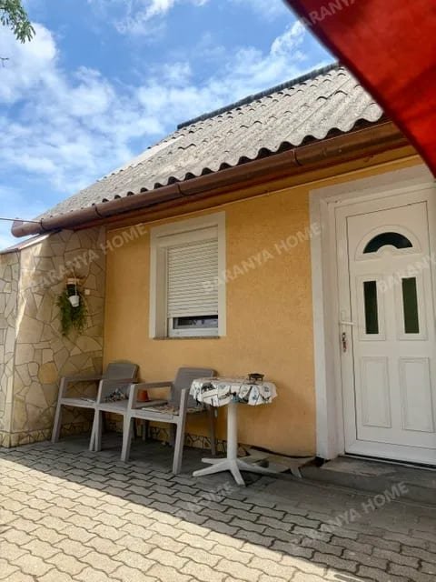 Bild 6 Bild 6