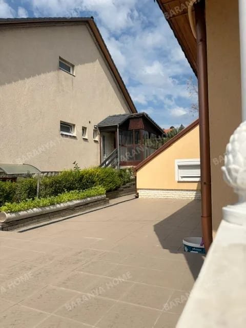Bild 25 Bild 25