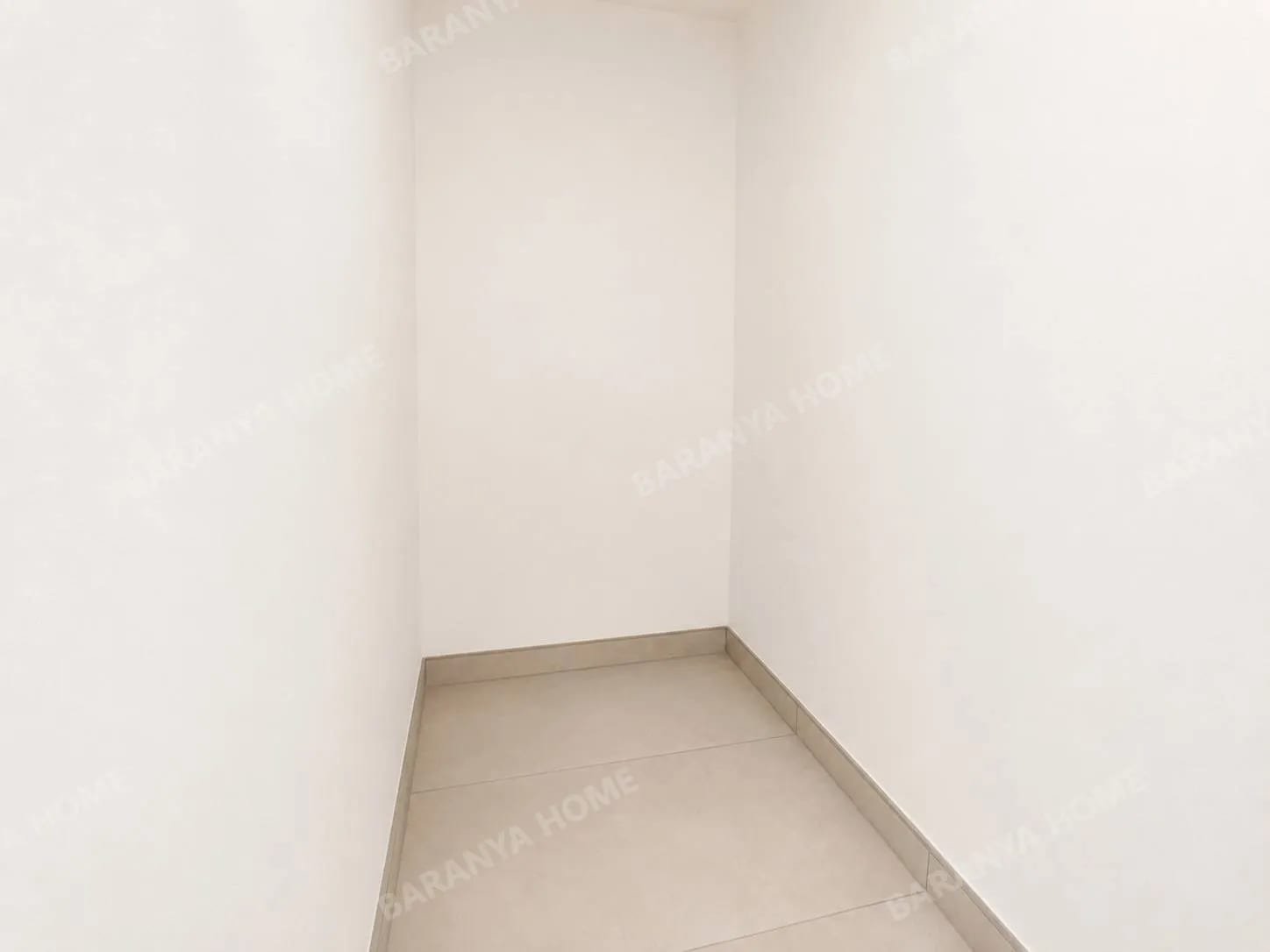 Bild 10 Bild 10