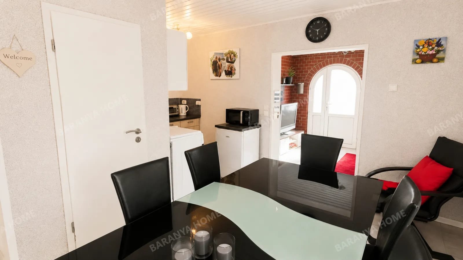 Bild 17