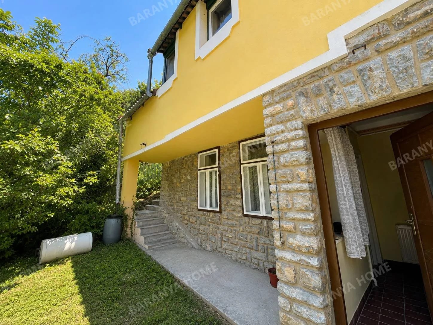 Bild 5 Bild 5