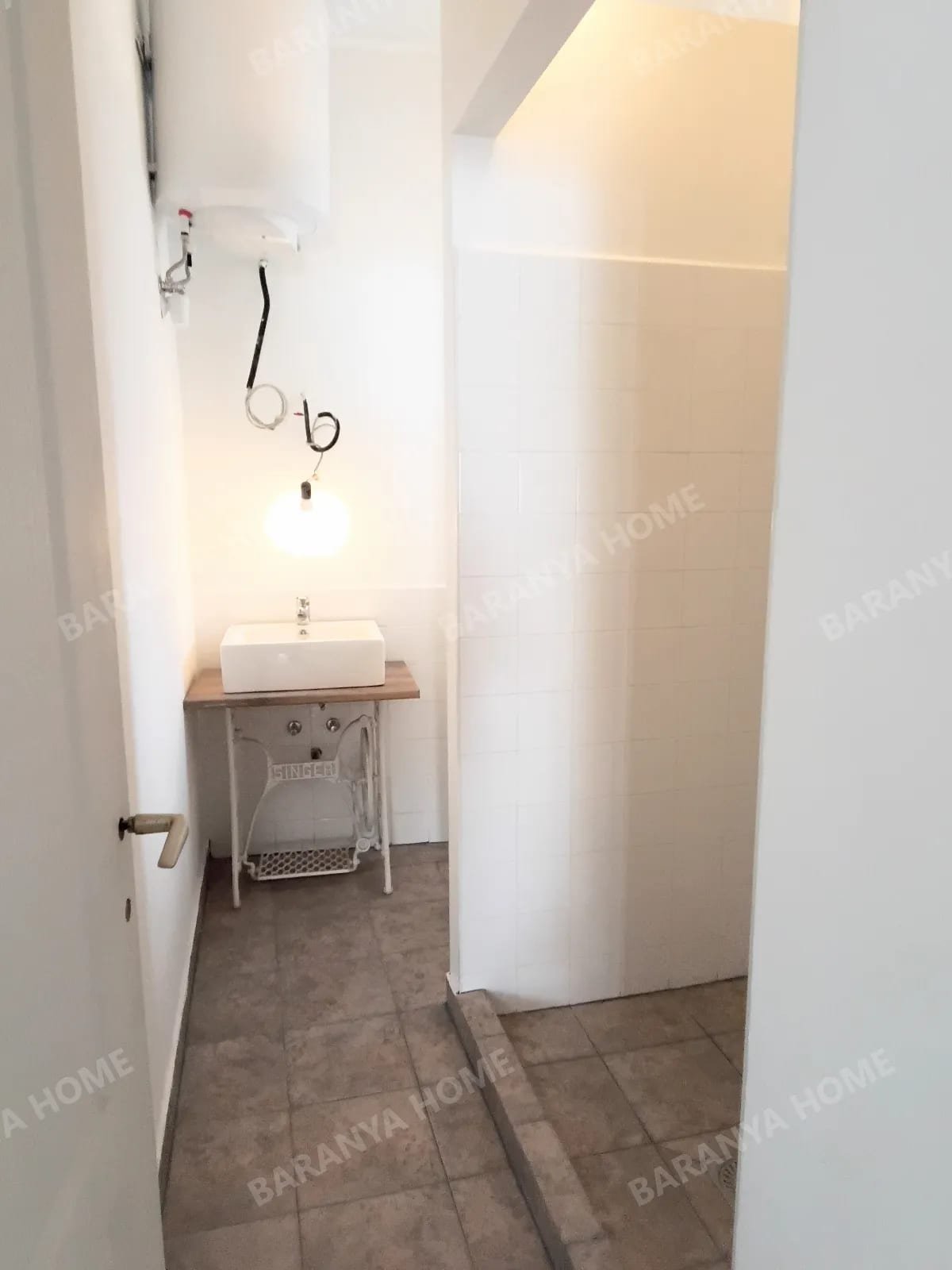 Bild 6 Bild 6