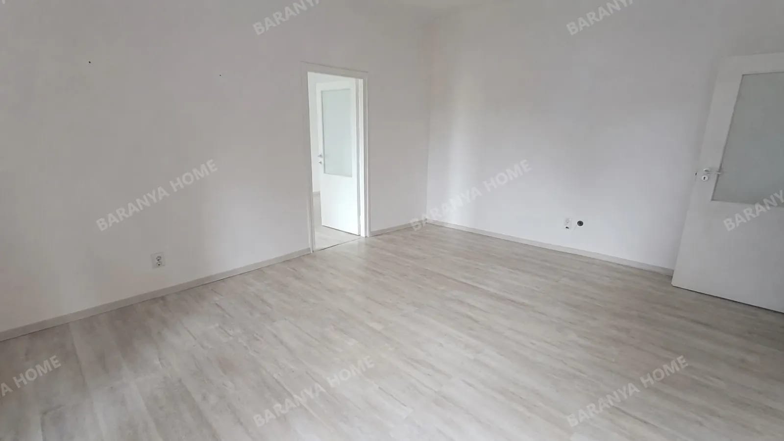 Bild 1 Bild 1