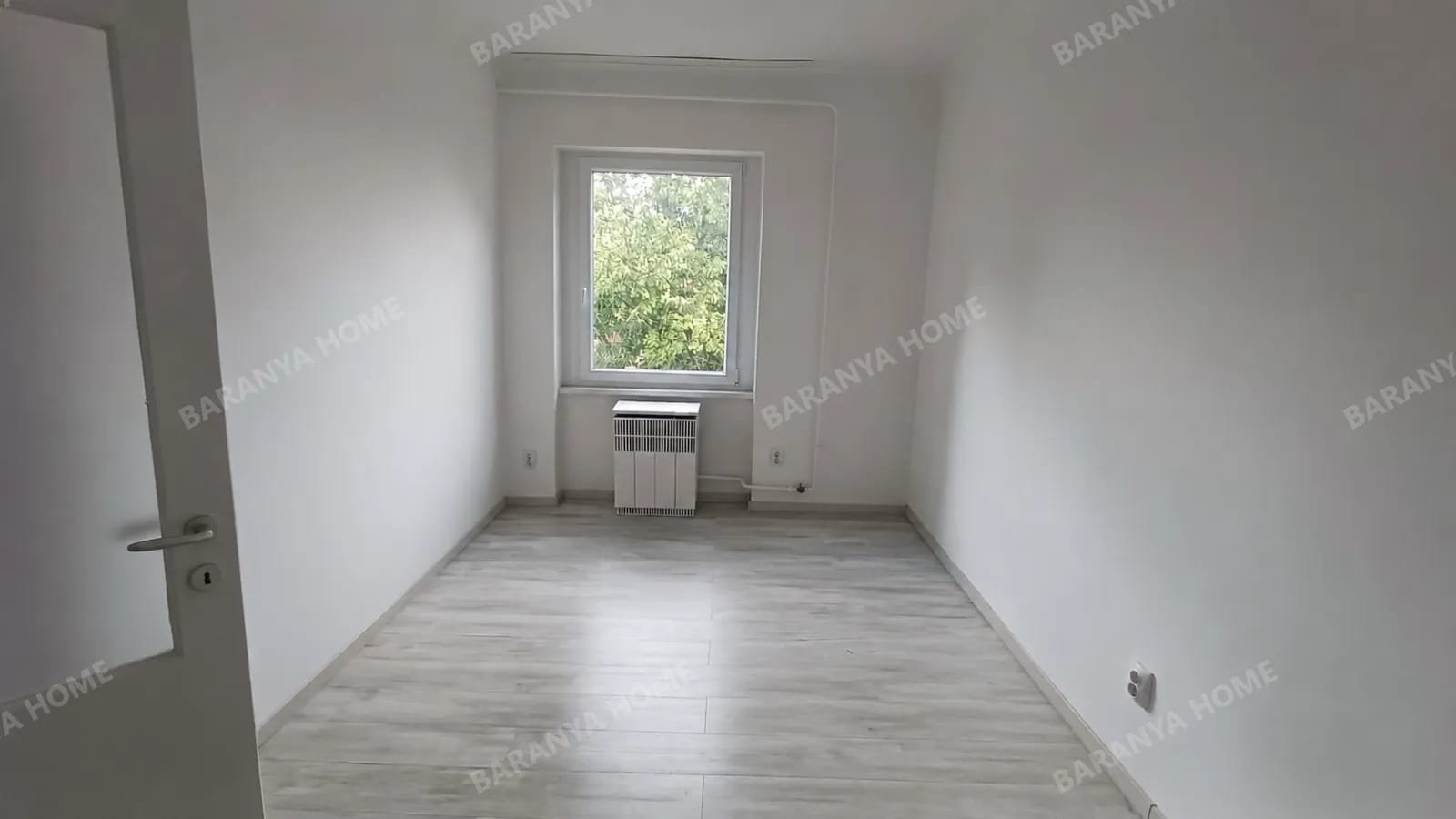 Bild 2 Bild 2