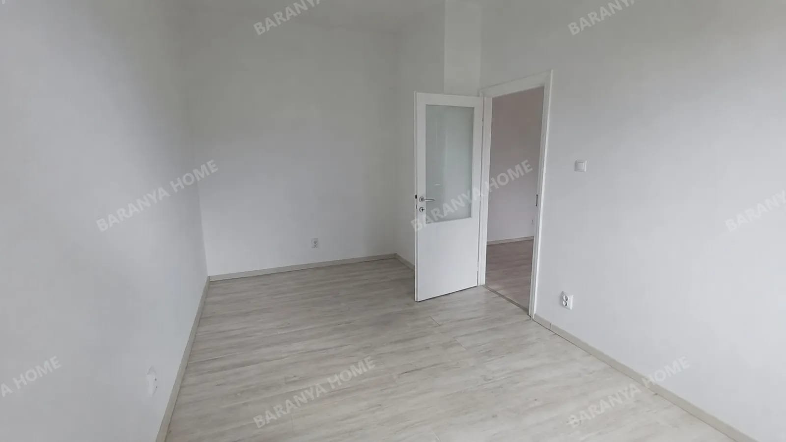 Bild 3 Bild 3