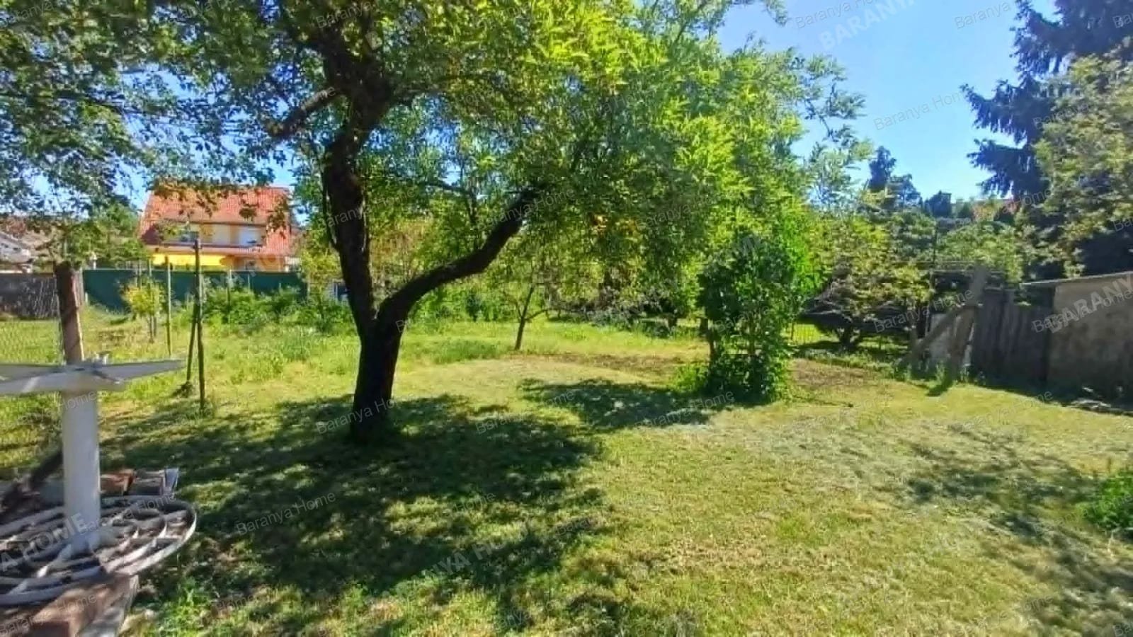 Bild 14