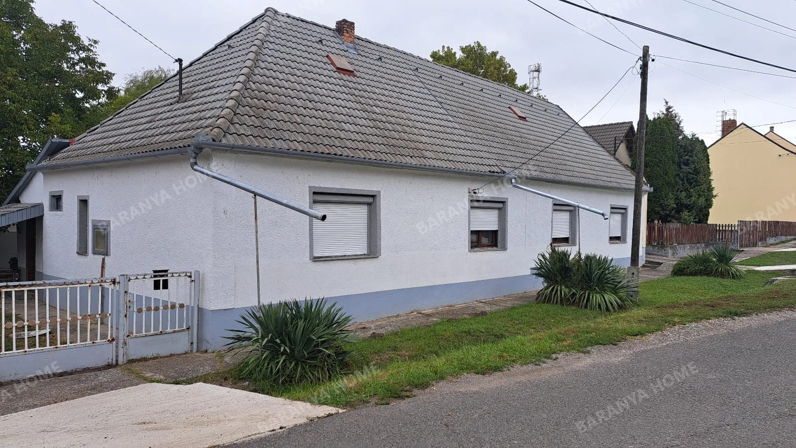 Bild 5 Bild 5