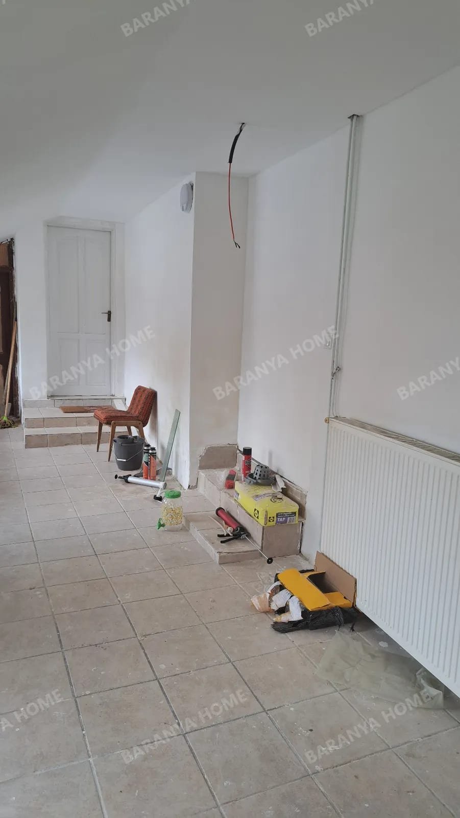 Bild 6 Bild 6