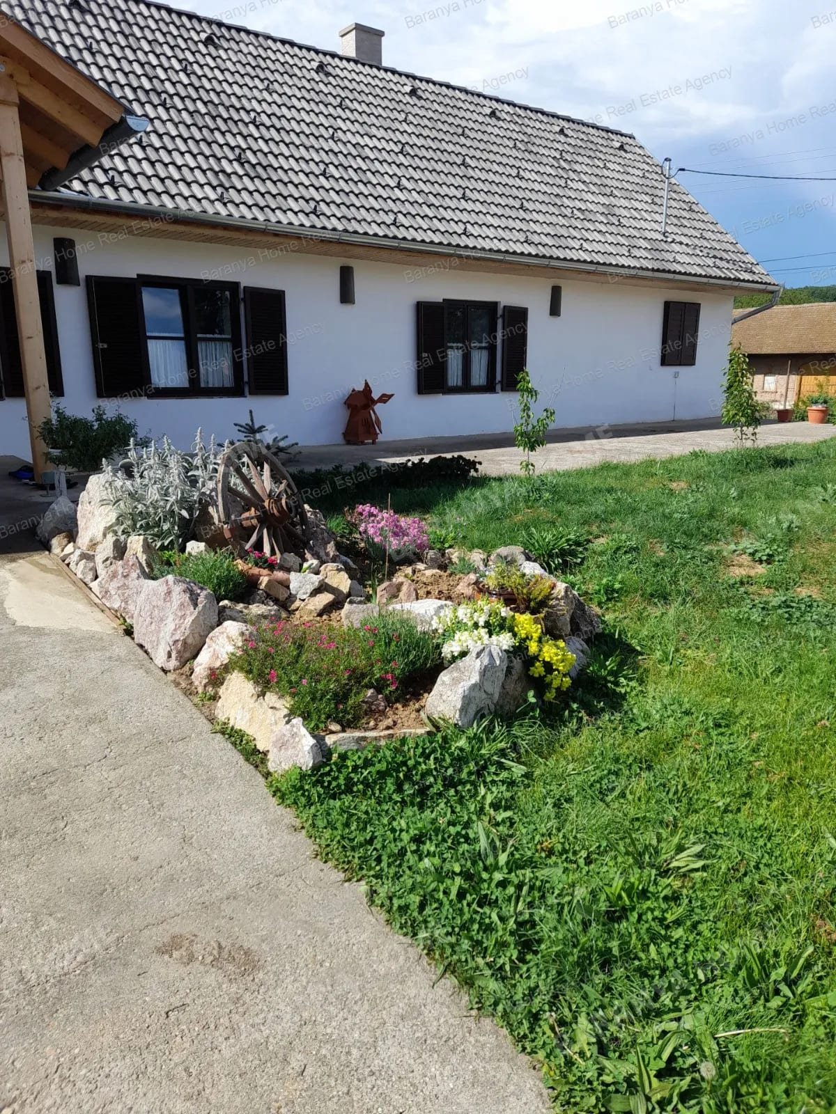 Bild 10 Bild 10