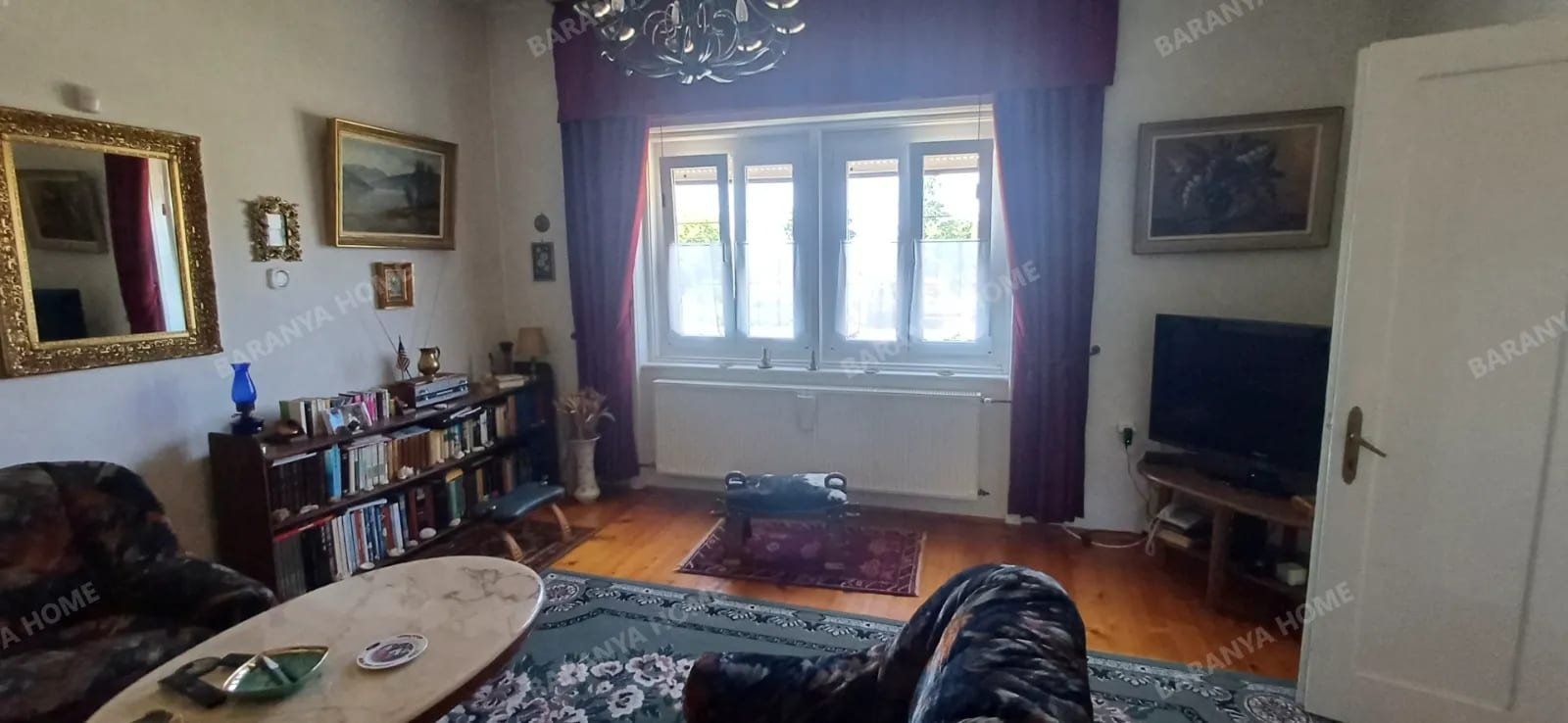Bild 8 Bild 8