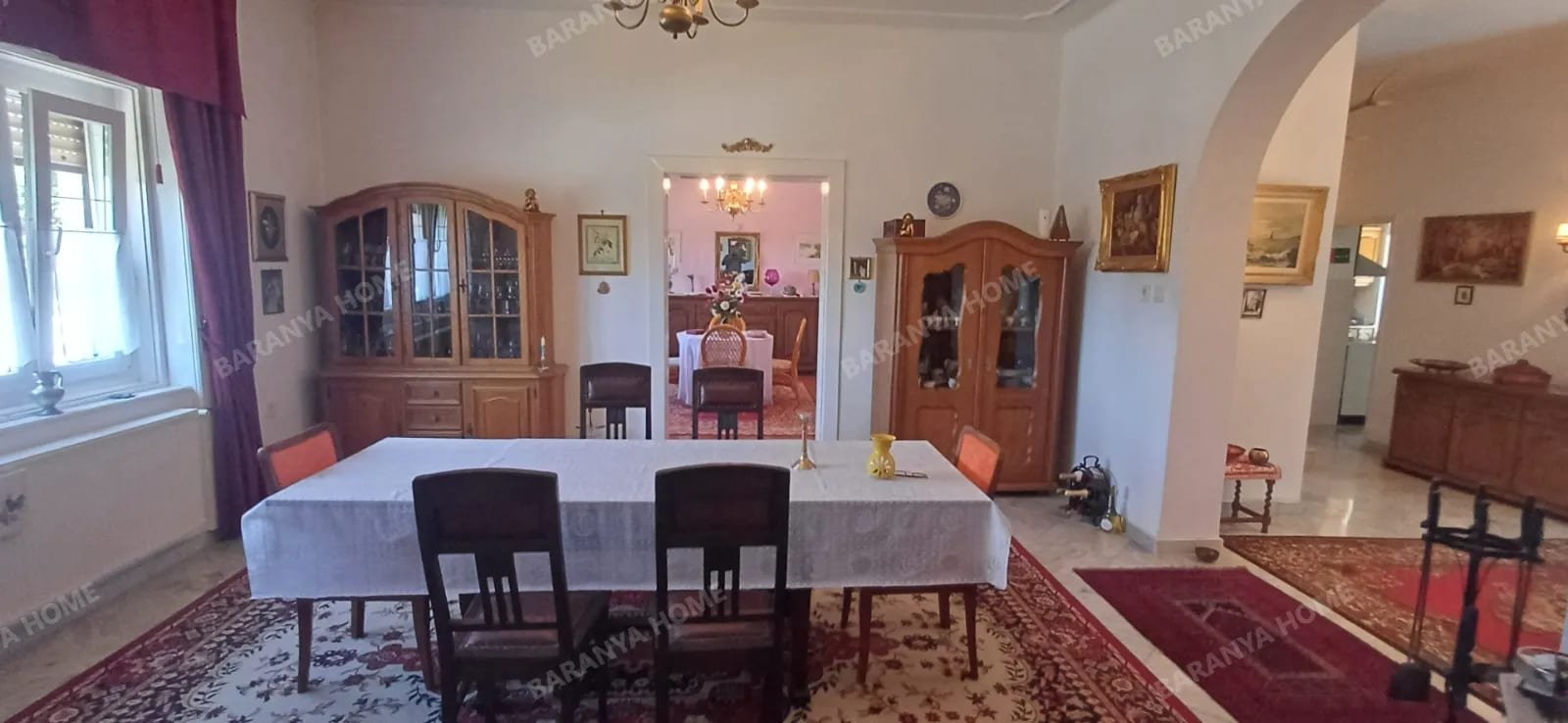 Bild 12 Bild 12