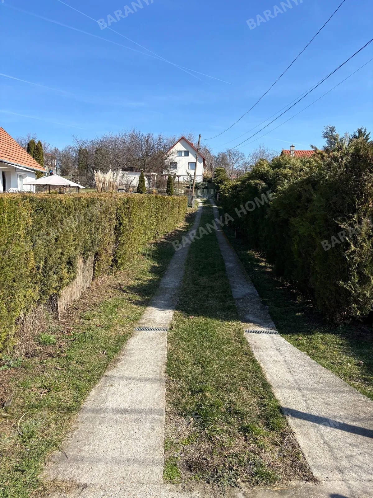 Bild 2 Bild 2