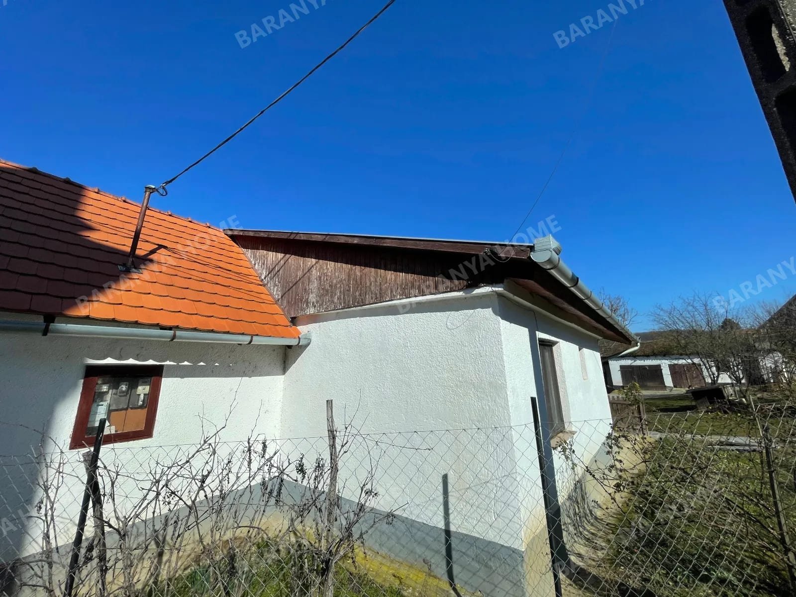 Bild 1 Bild 1