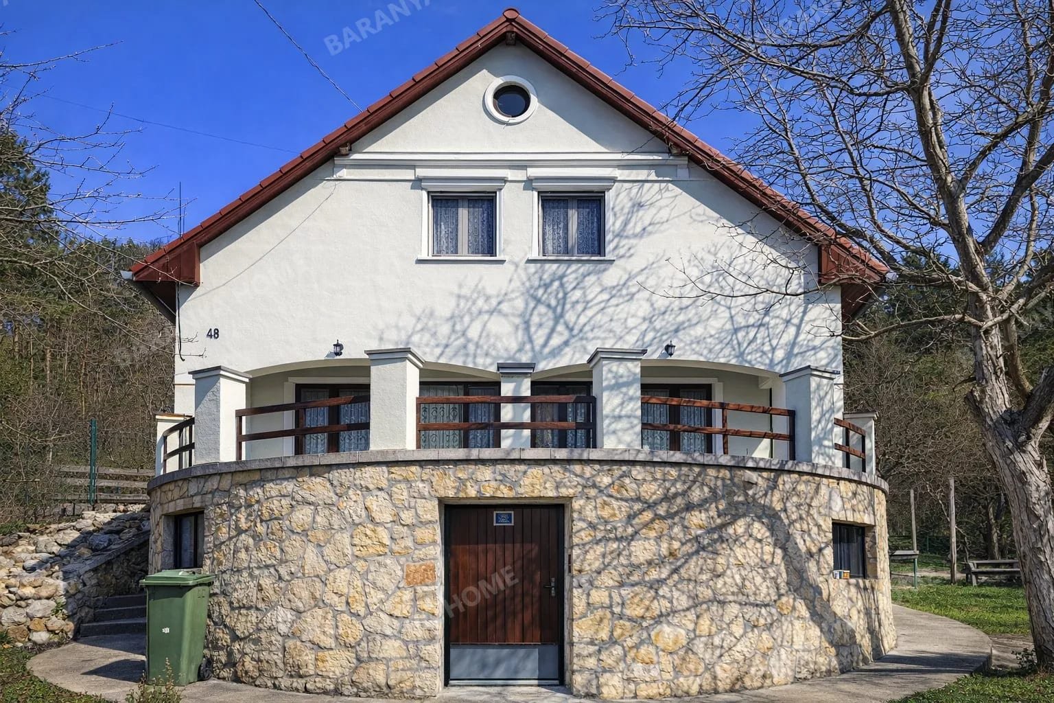 Bild 7 Bild 7