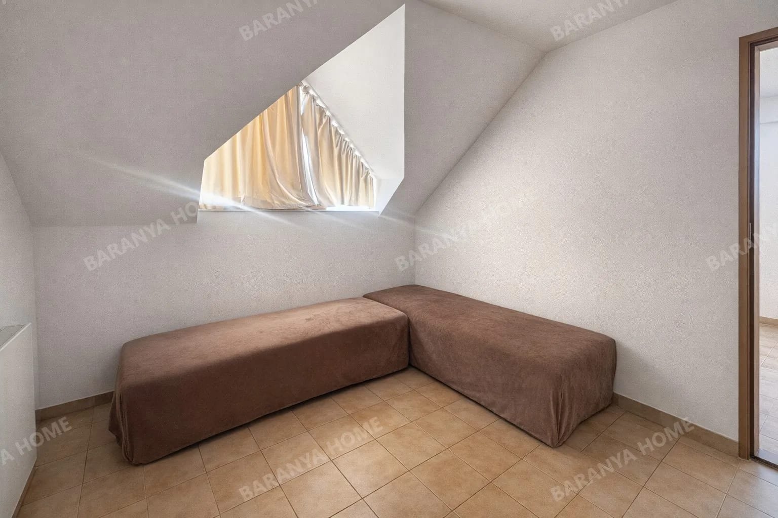 Bild 8 Bild 8