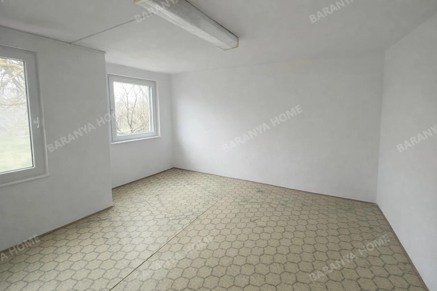Bild 1 Bild 1