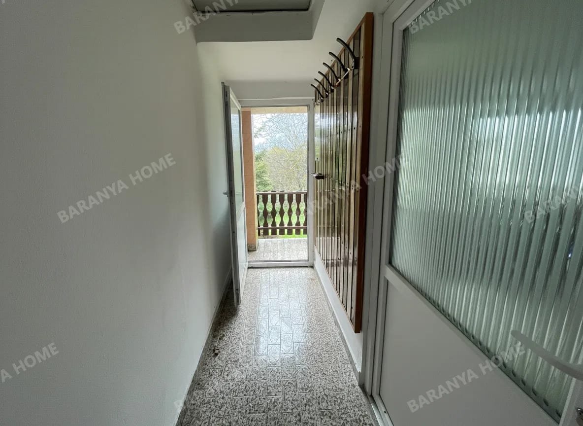 Bild 4 Bild 4