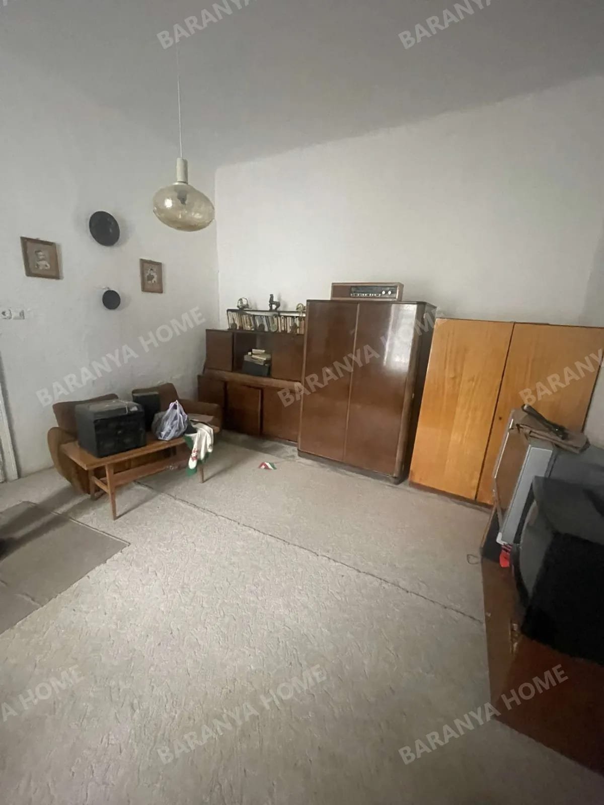 Bild 9 Bild 9