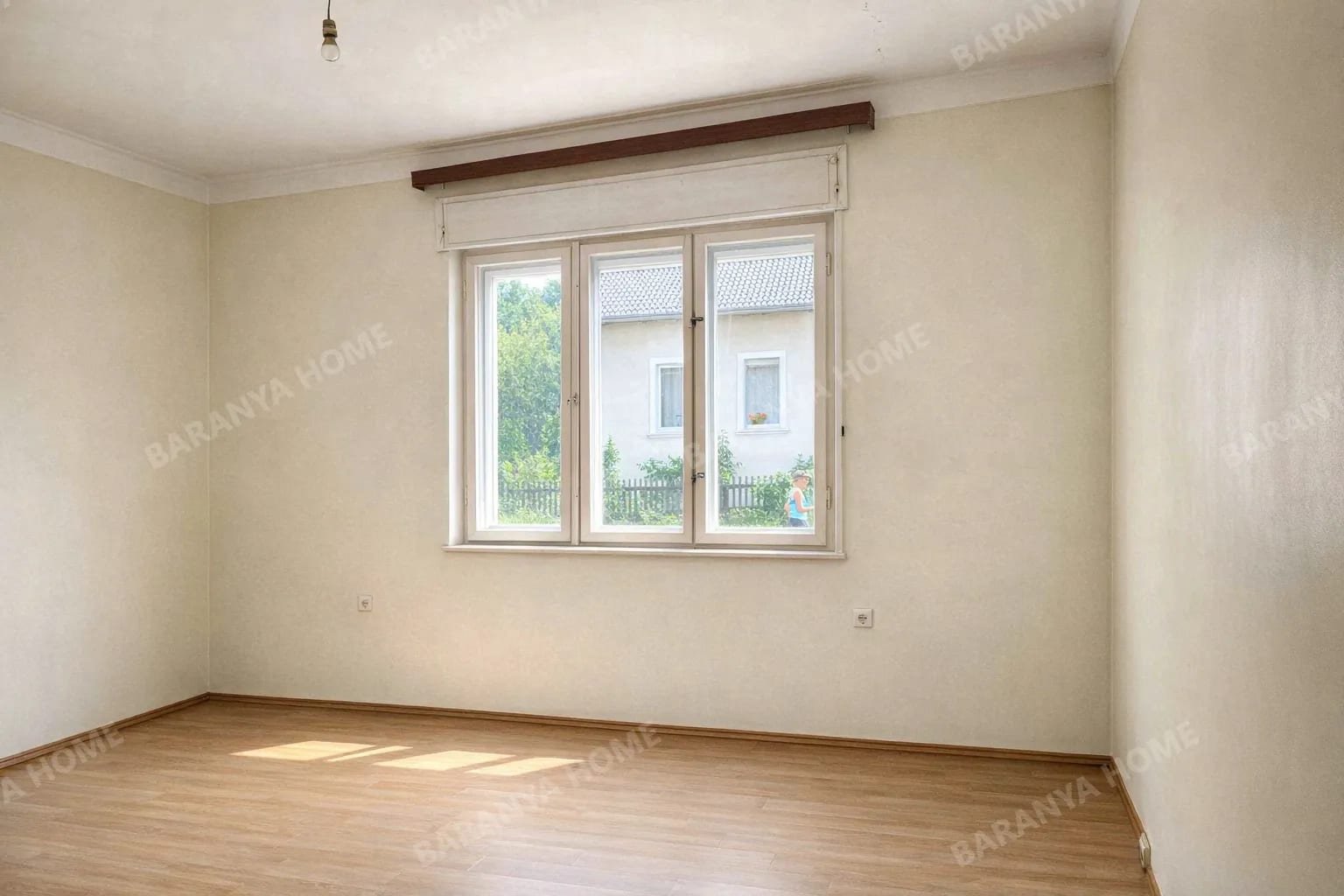 Bild 5 Bild 5