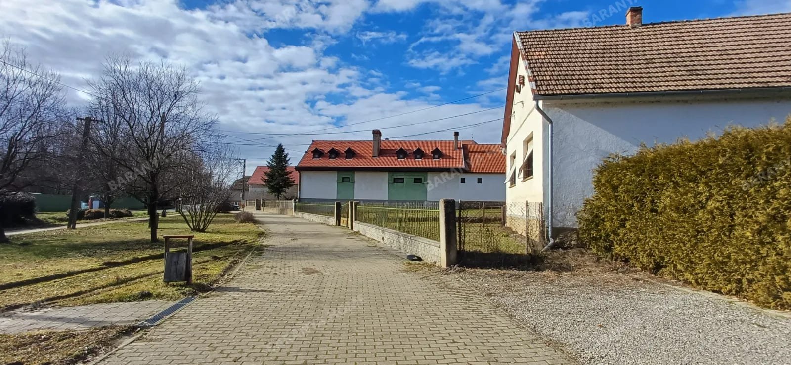 Bild 3 Bild 3