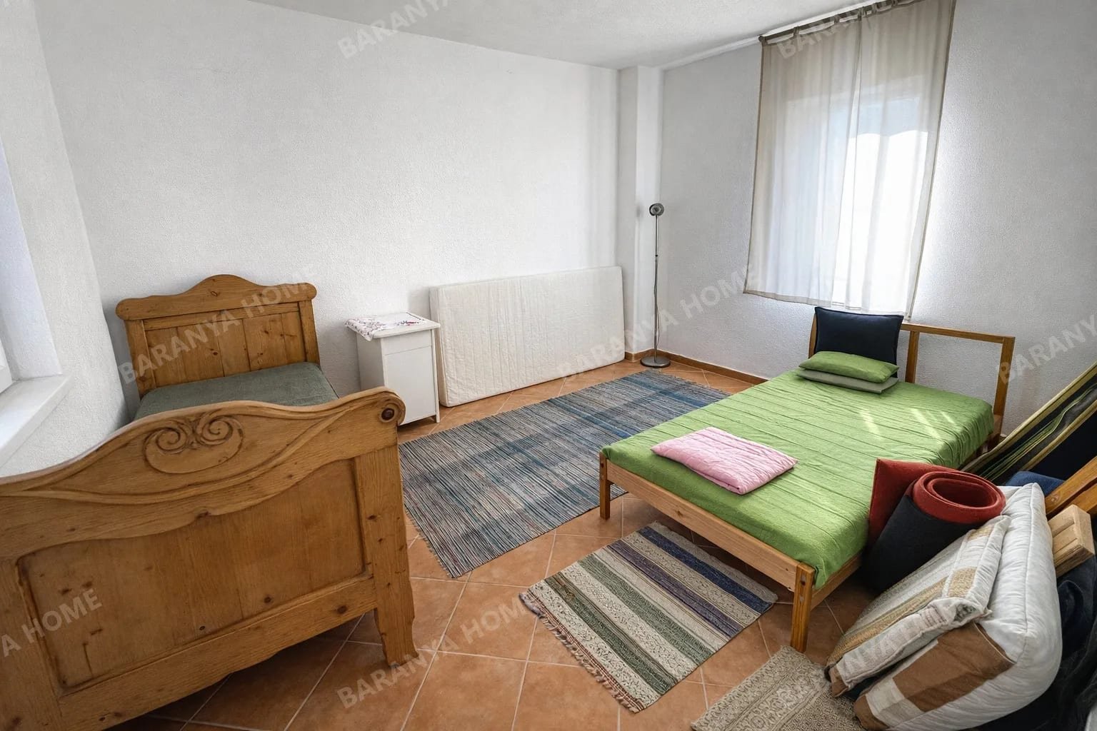 Bild 1 Bild 1