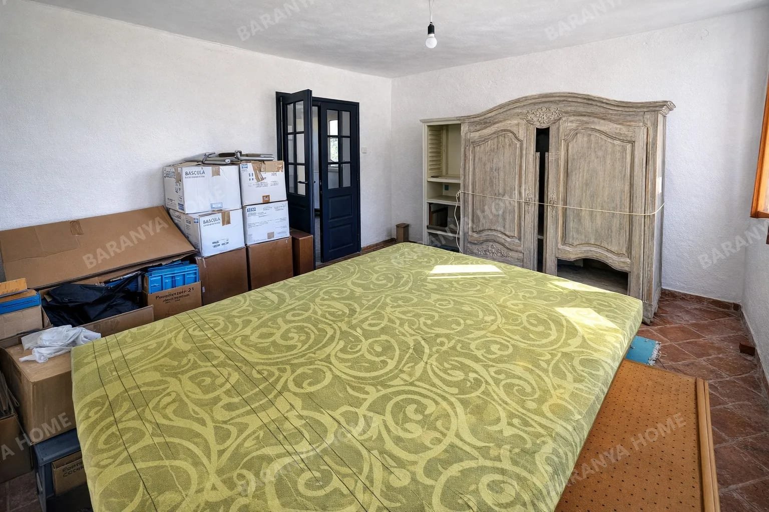 Bild 15