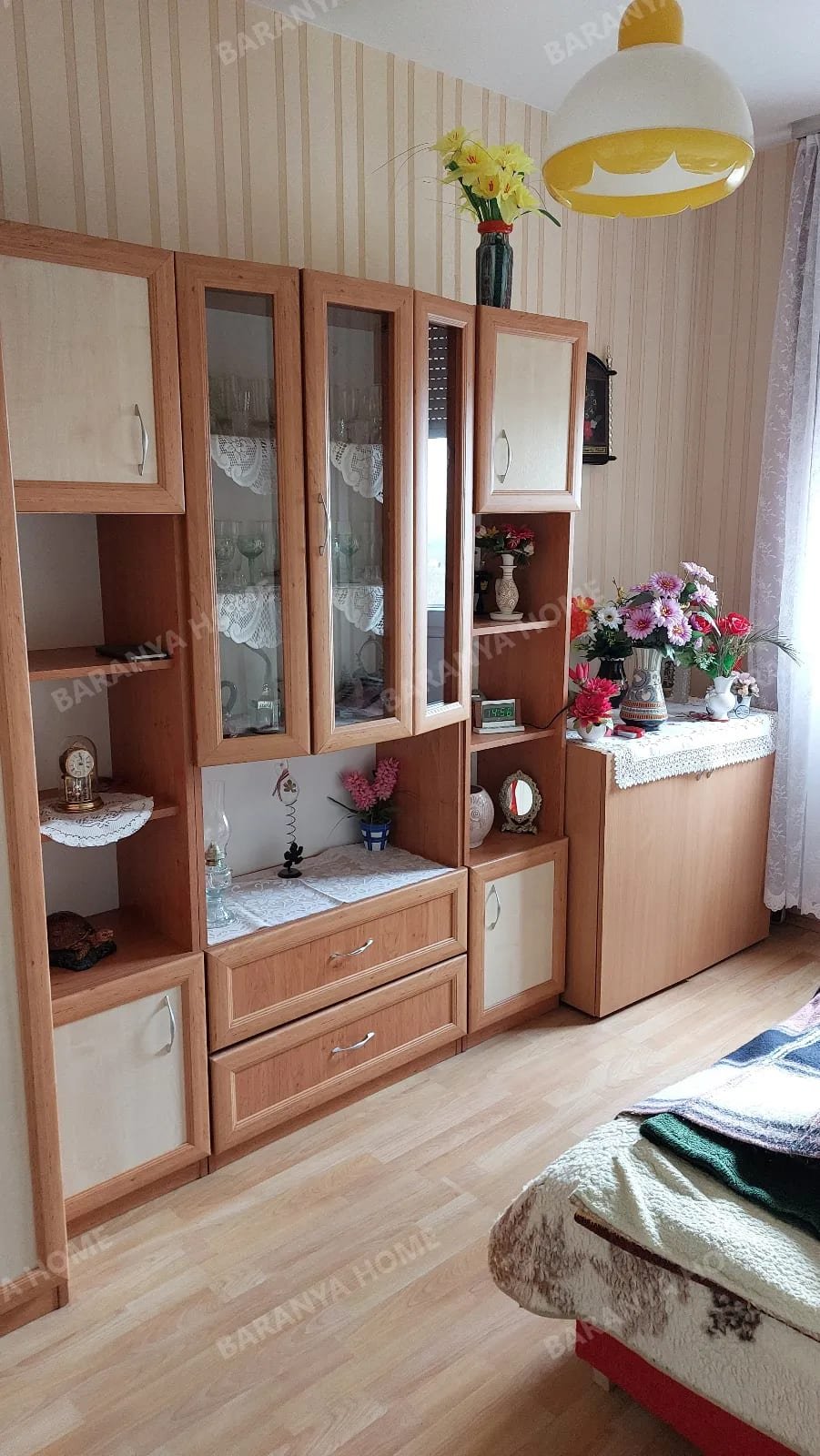 Bild 1 Bild 1