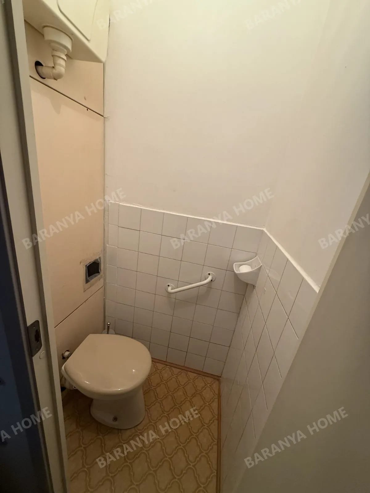 Bild 10 Bild 10