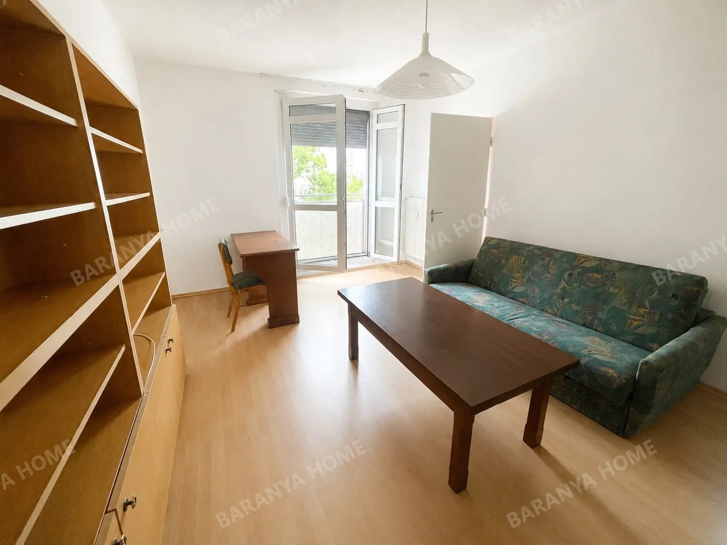 Bild 4