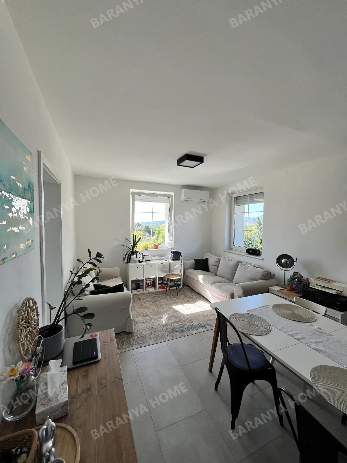 Bild 12