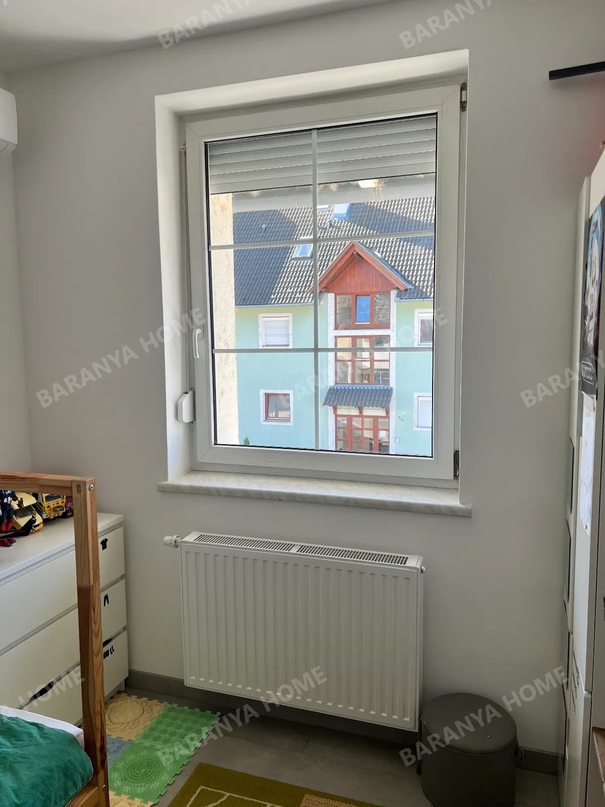 Bild 18