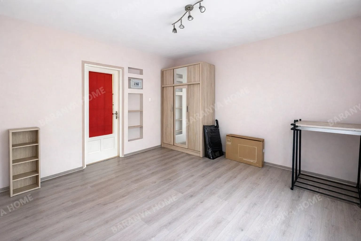 Bild 25