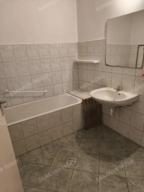 Bild 2 Bild 2