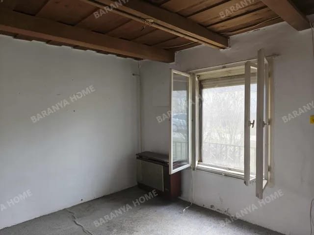 Bild 10 Bild 10