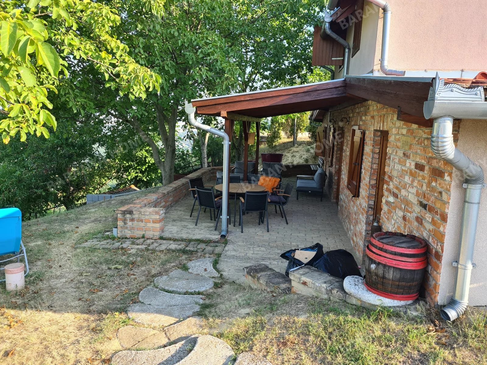 Bild 15 Bild 15