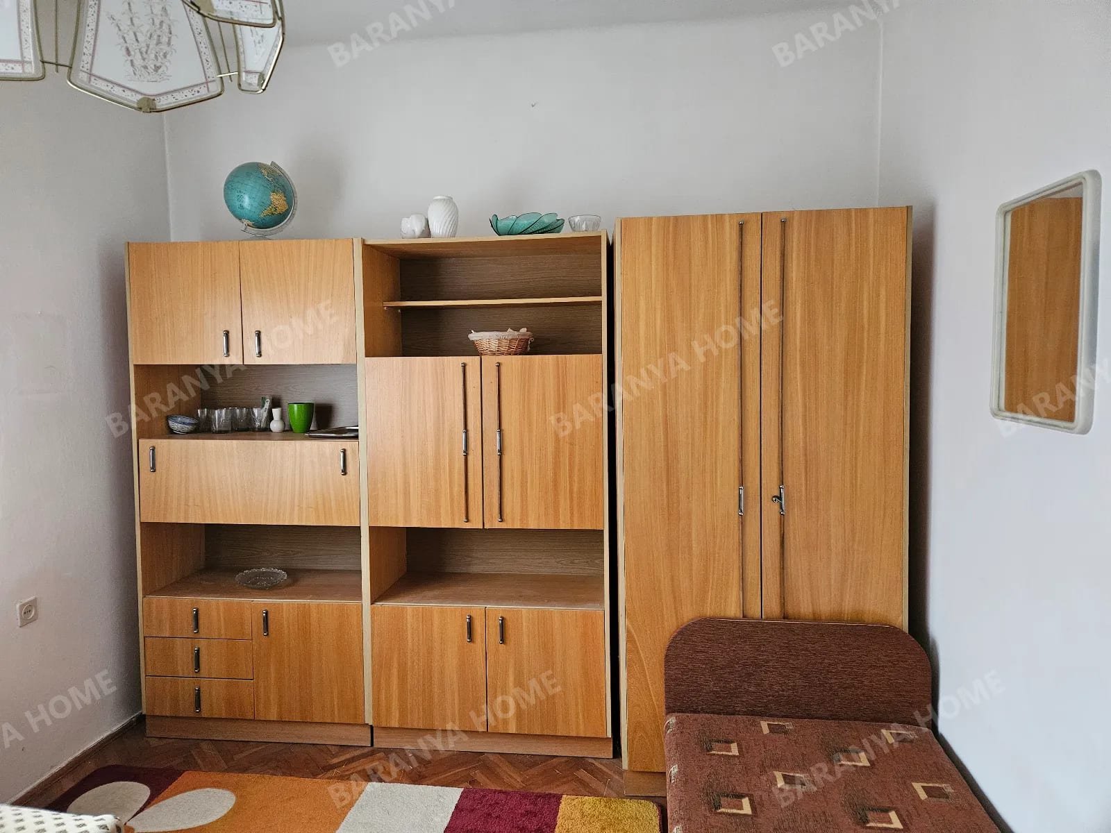 Bild 9 Bild 9