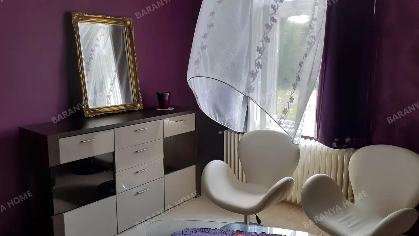 Bild 5 Bild 5