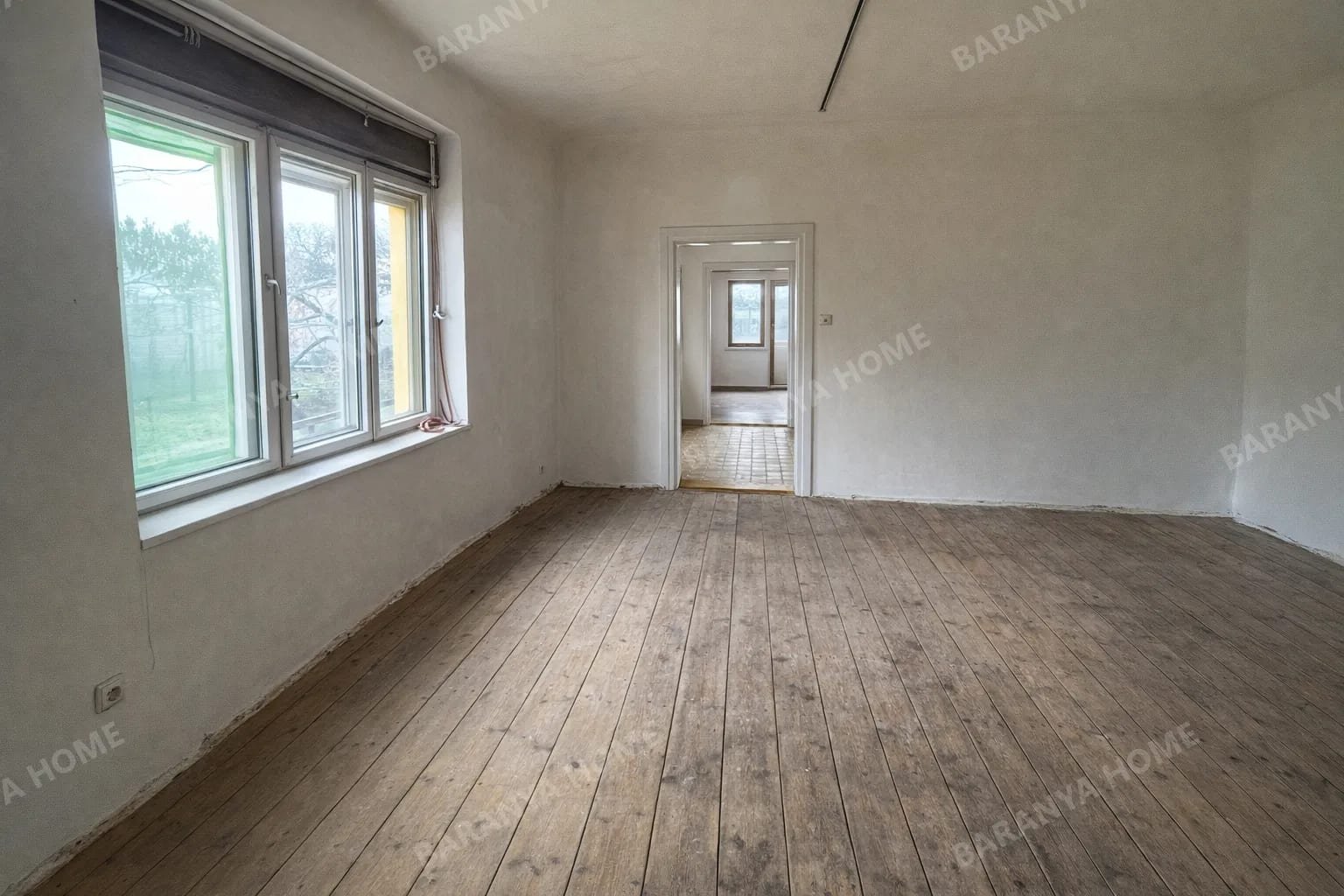 Bild 3 Bild 3