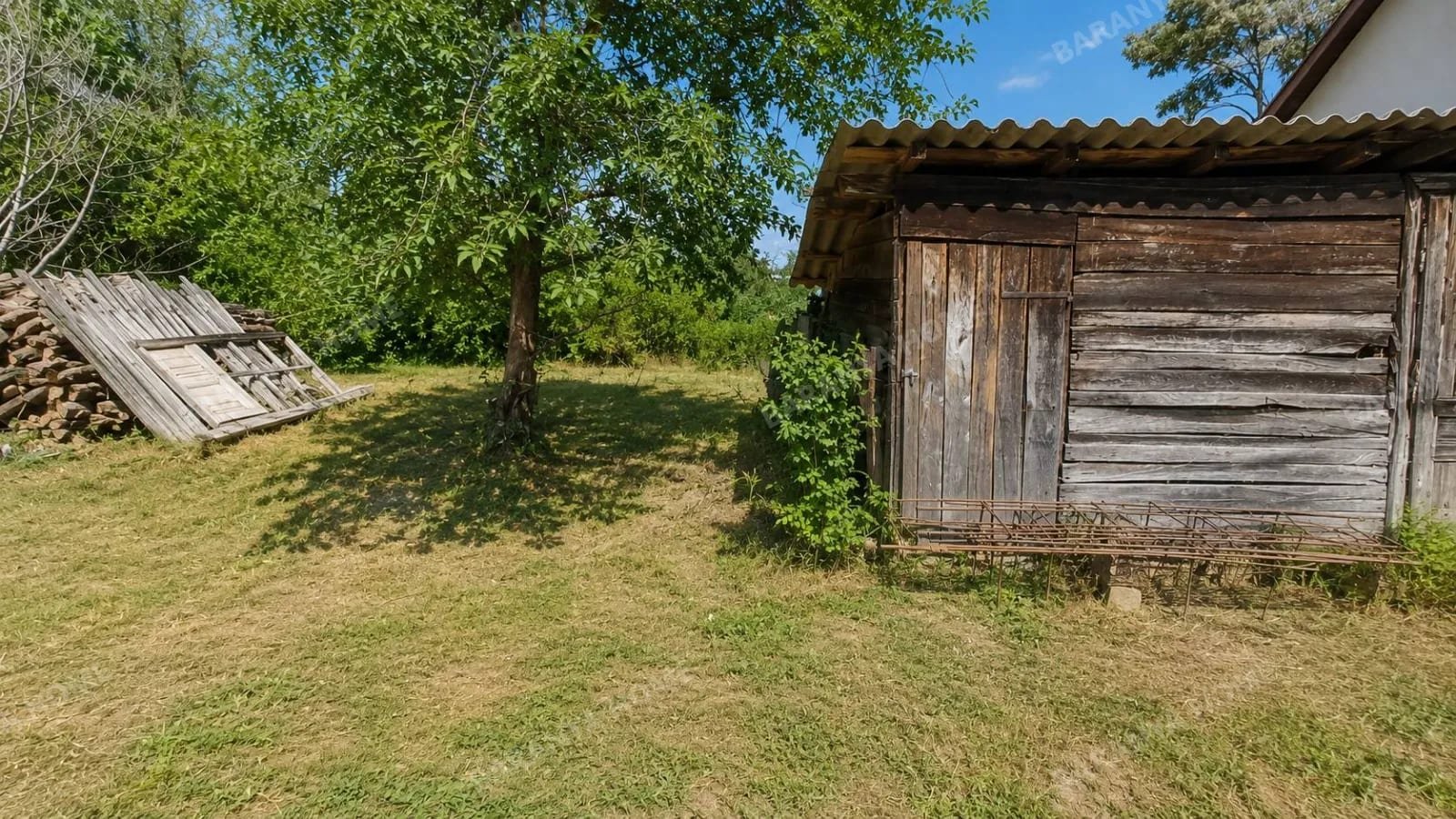 Bild 9 Bild 9