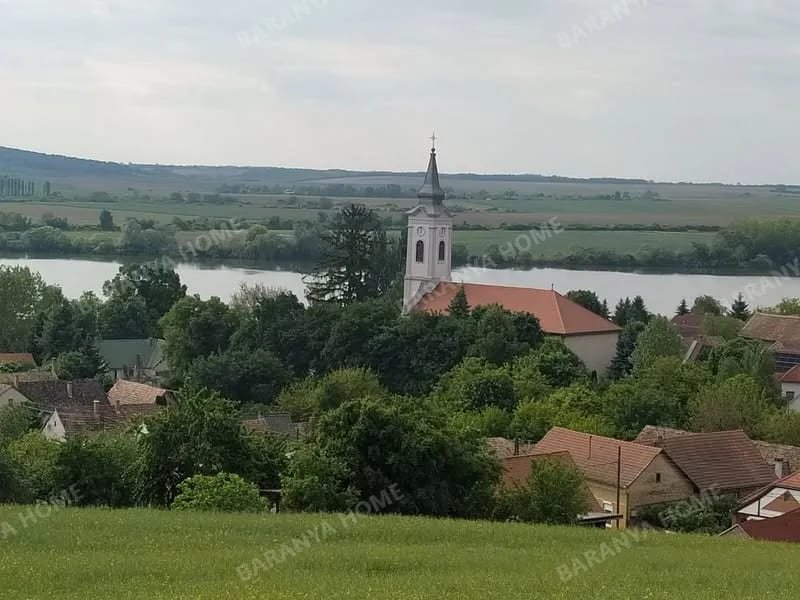 Bild 10