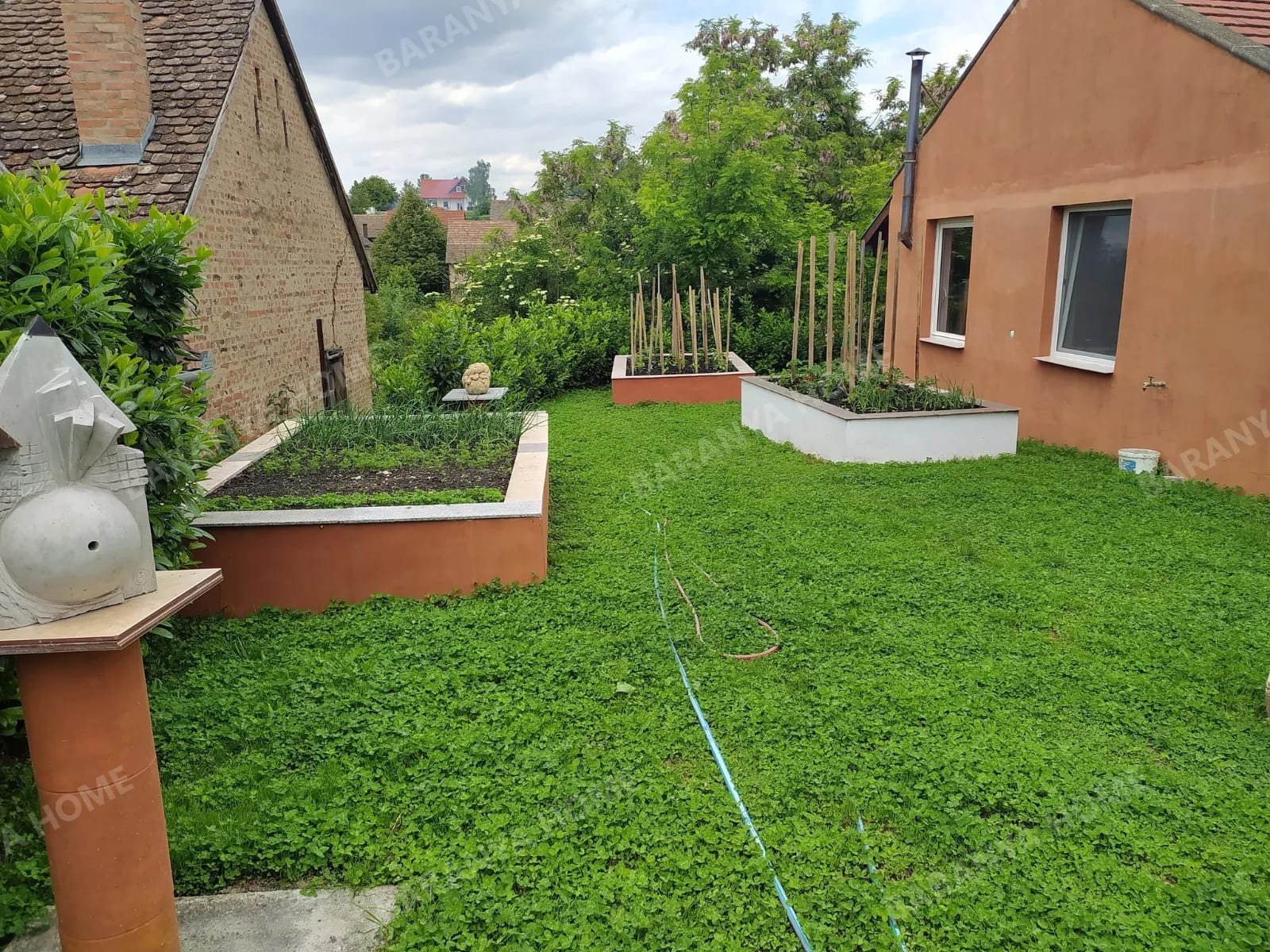 Bild 15