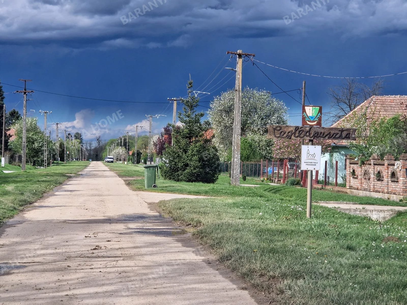 Bild 10 Bild 10