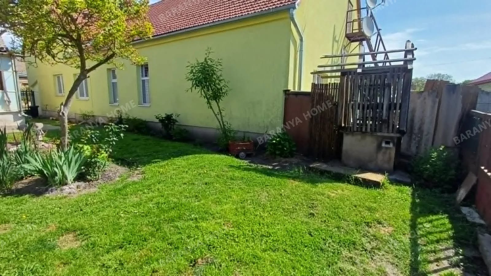 Bild 10 Bild 10