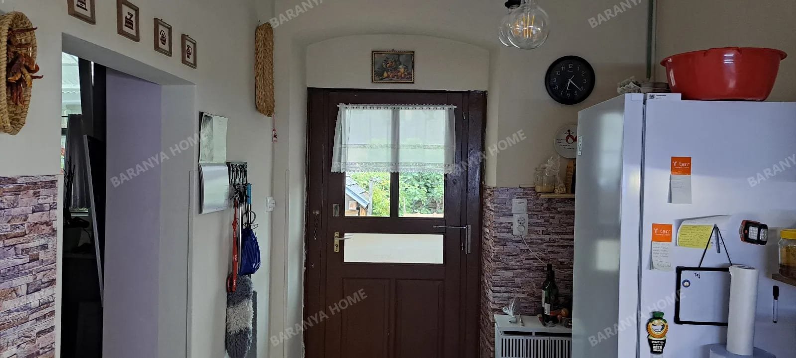 Bild 7 Bild 7