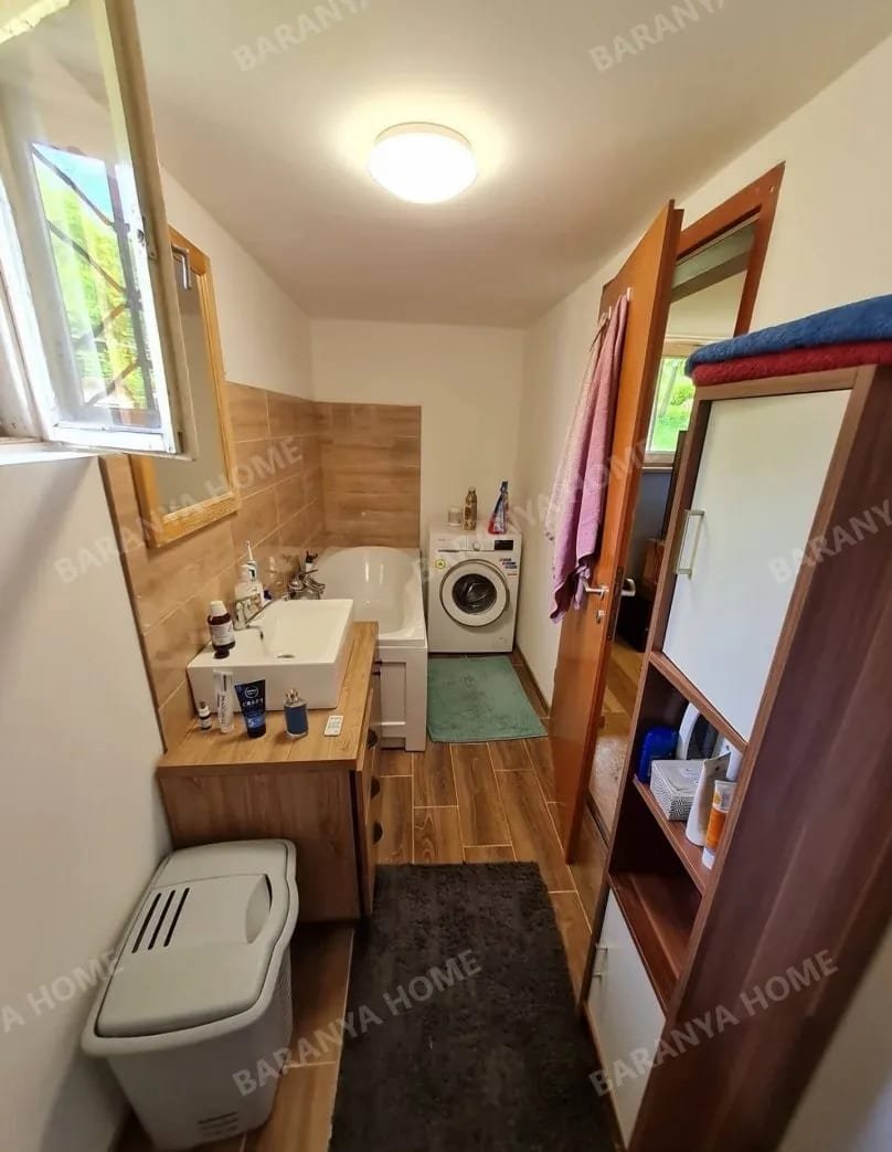 Bild 6 Bild 6