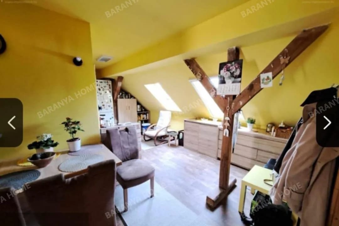 Bild 4 Bild 4