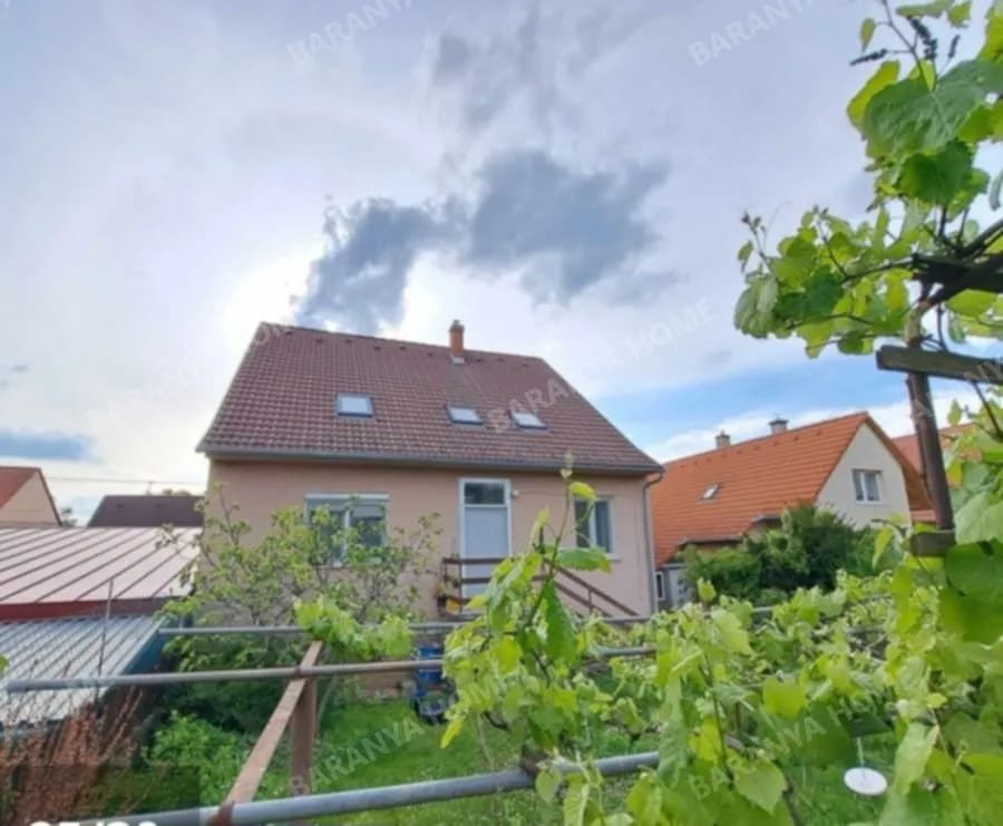 Bild 9 Bild 9