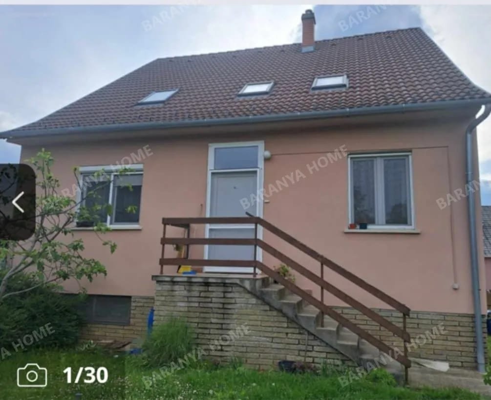 Bild 10 Bild 10