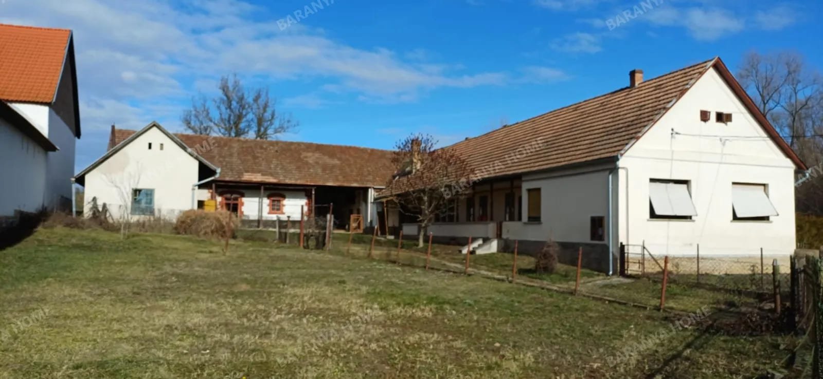 Bild 7 Bild 7