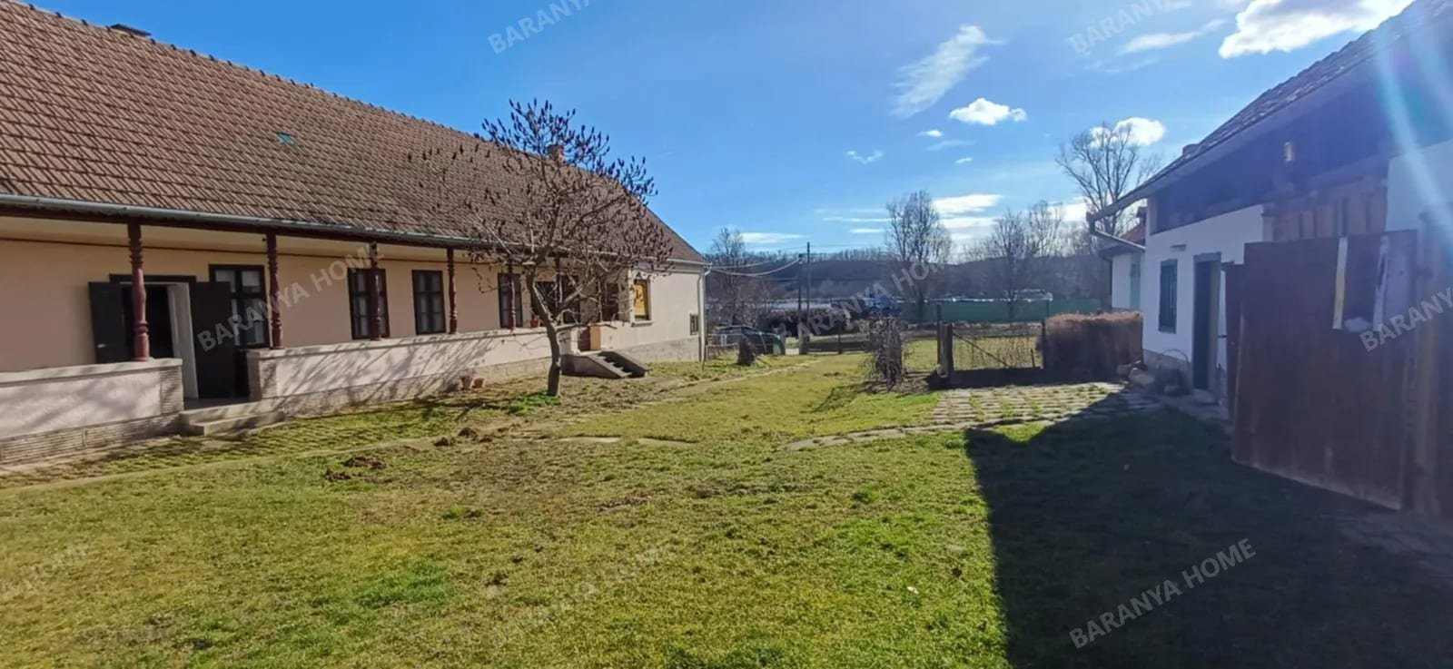 Bild 10 Bild 10